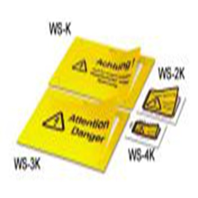 1004584 Phoenix Contact product image